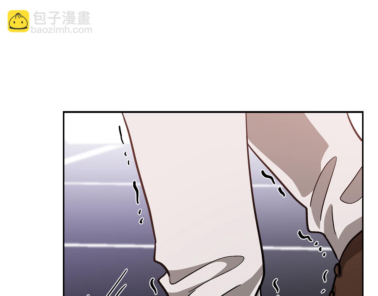 第35话 改变关系210