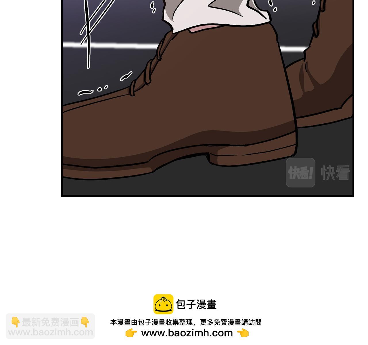 第35话 改变关系211