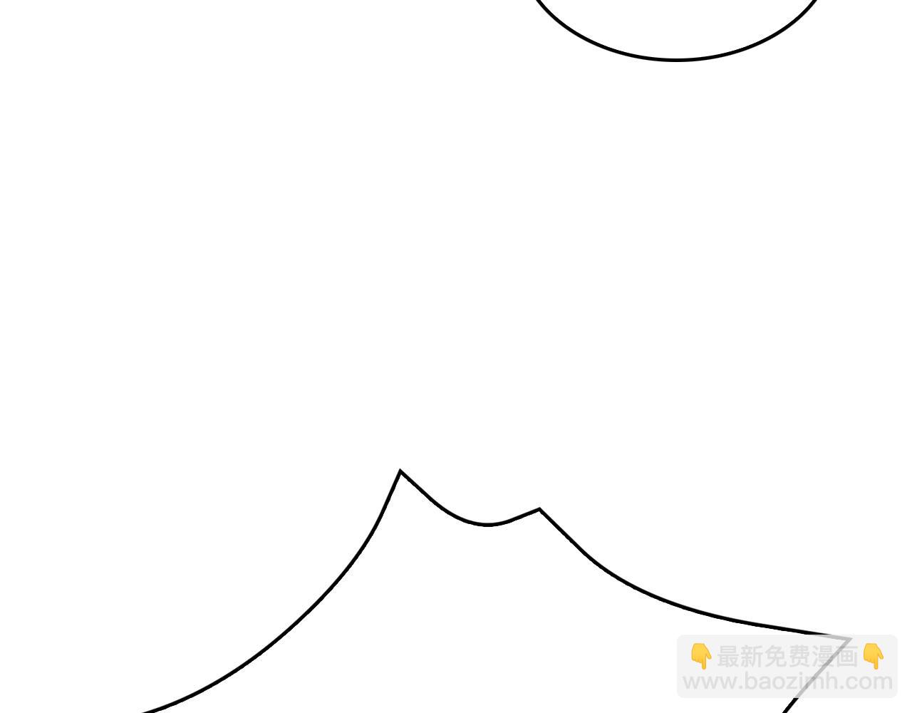 第35话 改变关系227