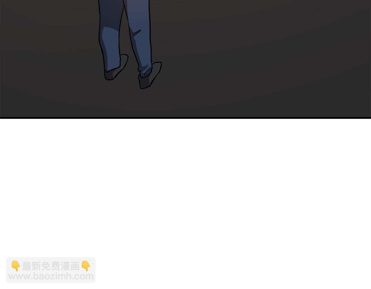 第35话 改变关系234