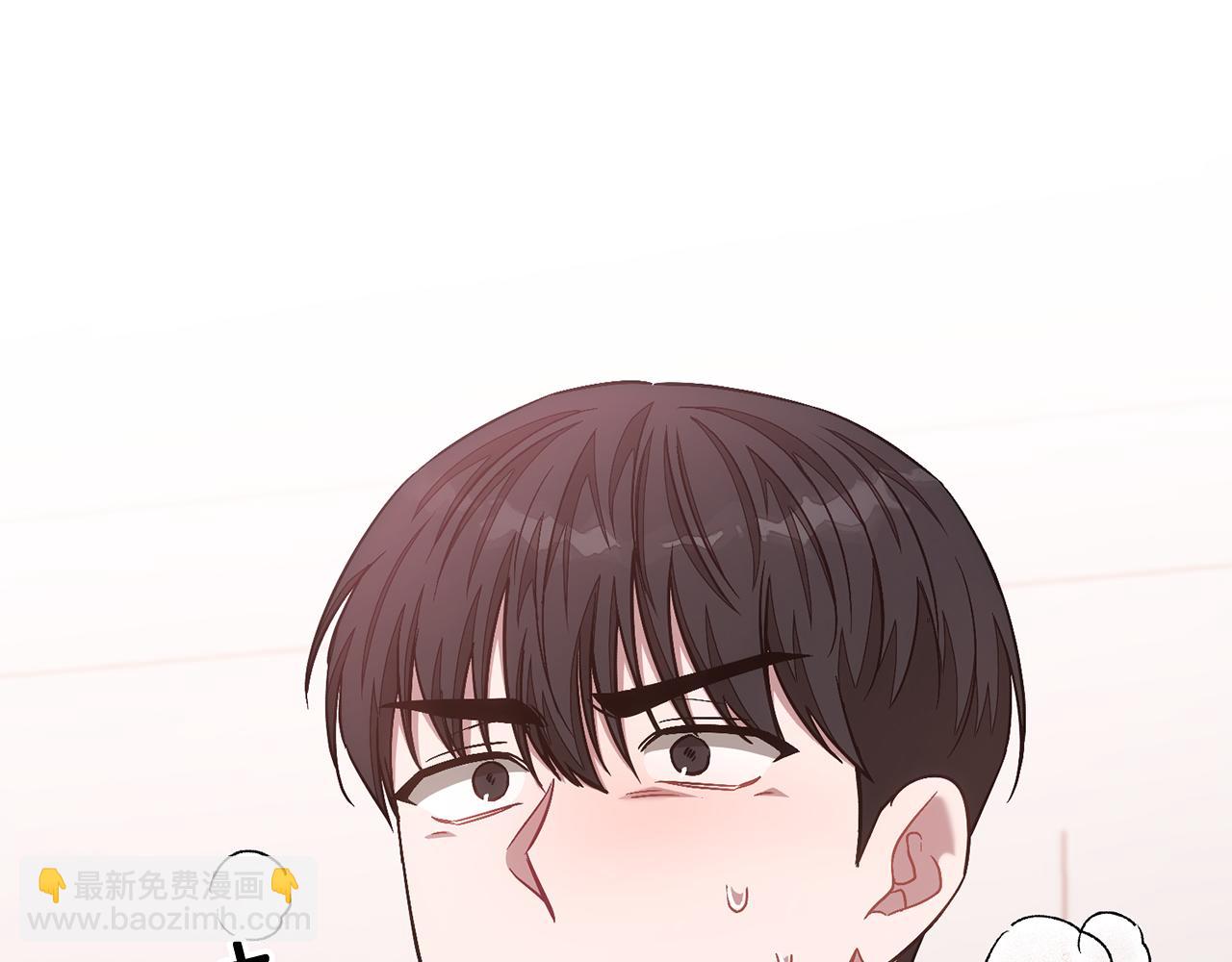 第35话 改变关系235