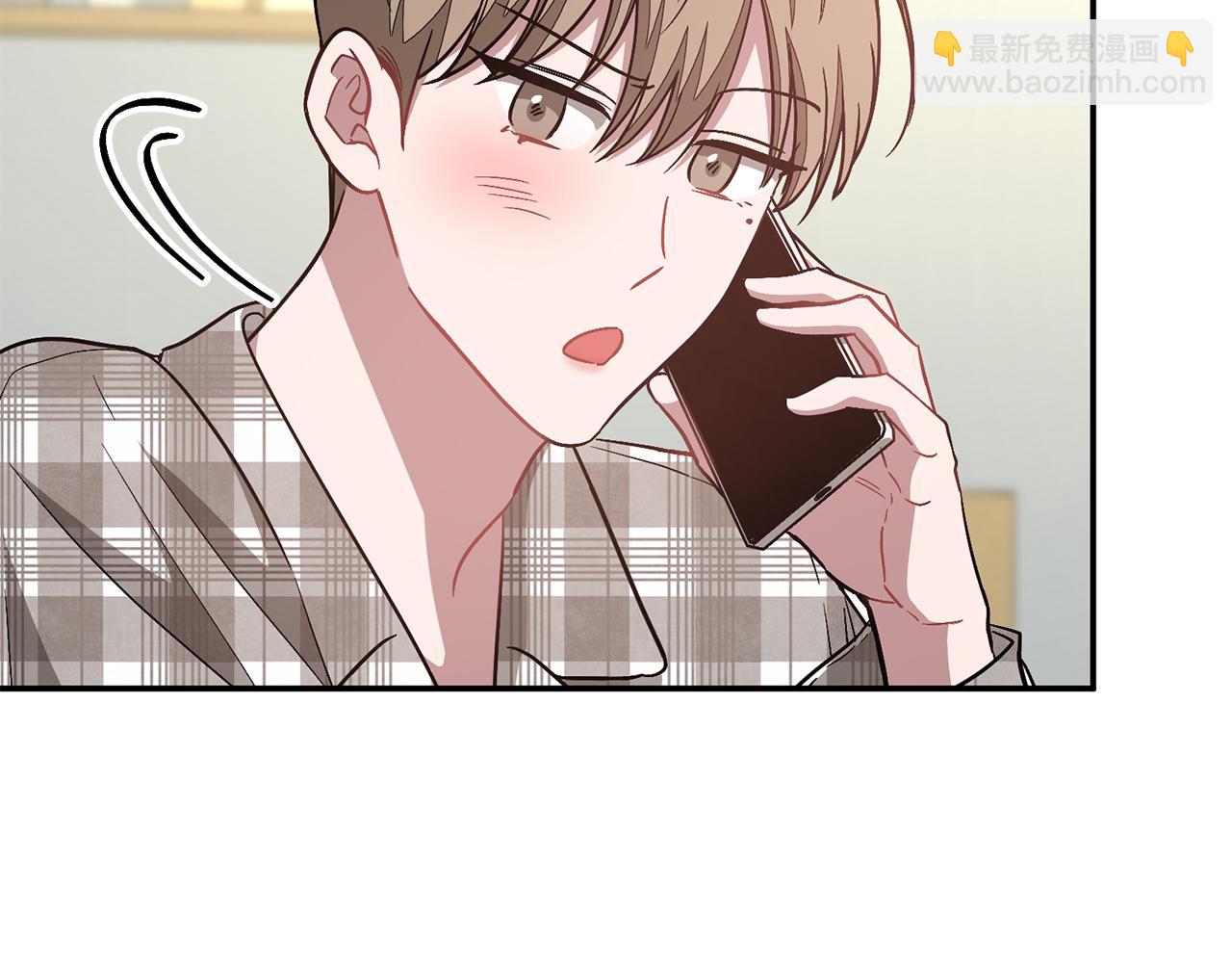 第35话 改变关系51