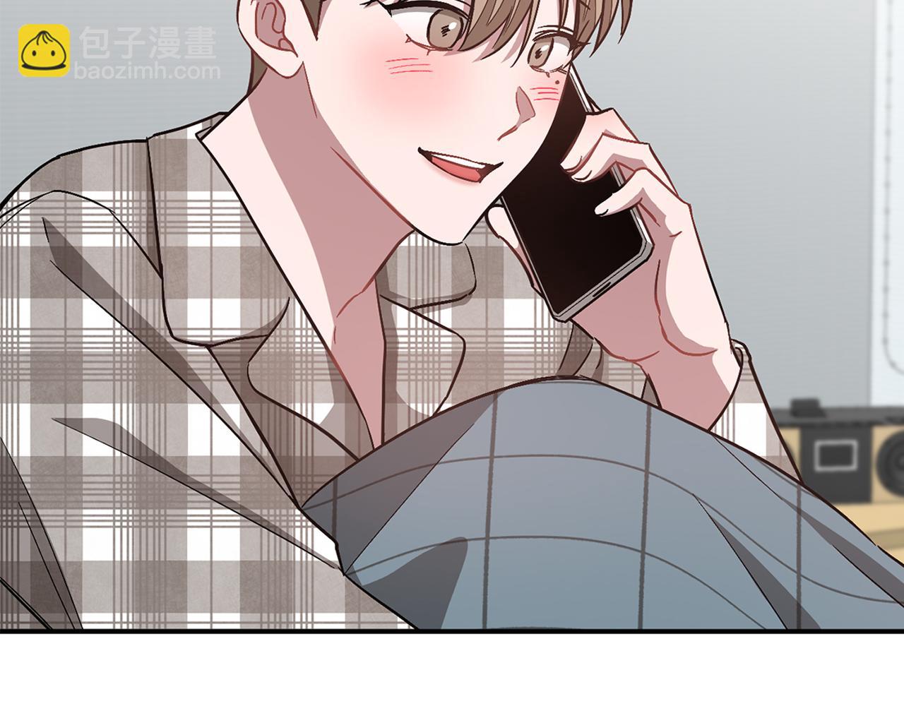第35话 改变关系58