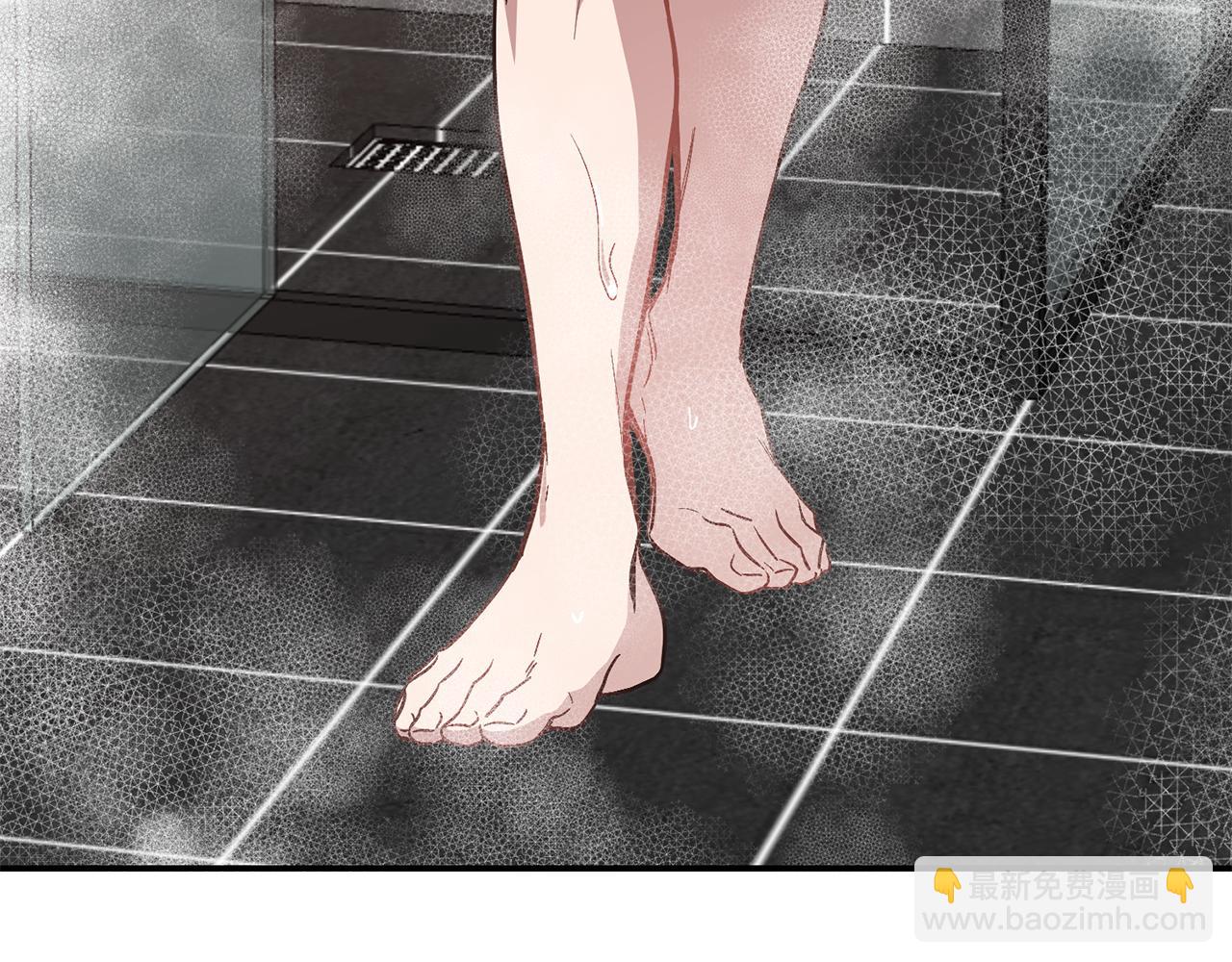 第35话 改变关系76