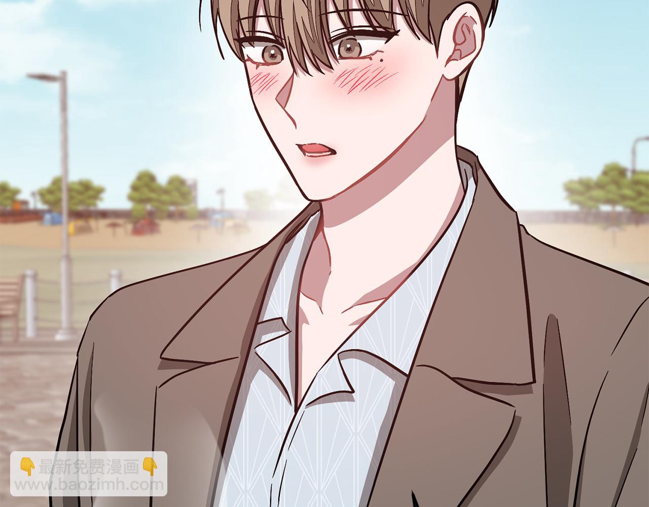 第38话 进一步发展102