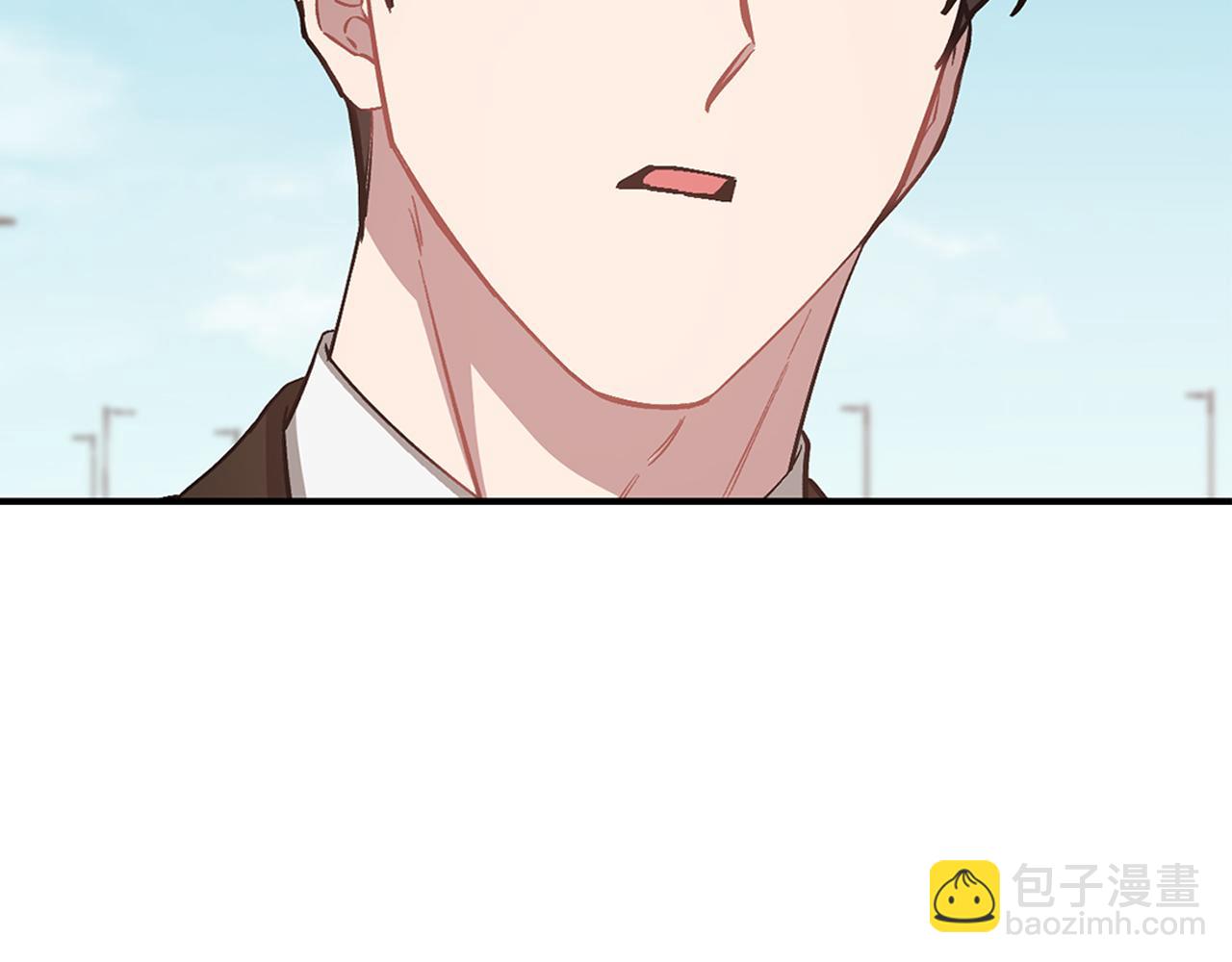 第38话 进一步发展104