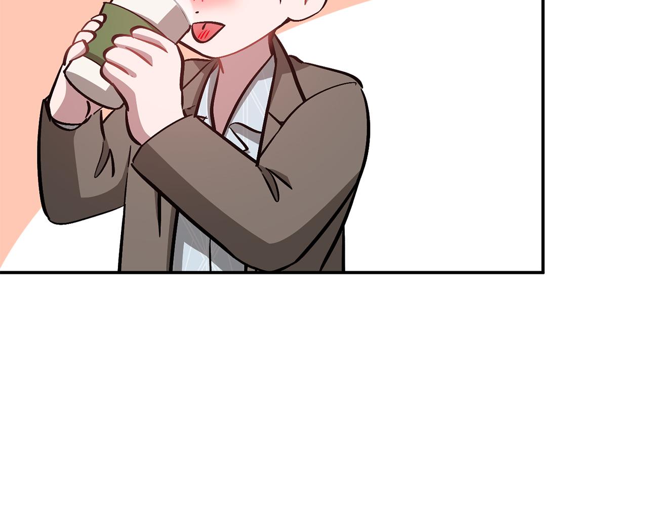 第38话 进一步发展109