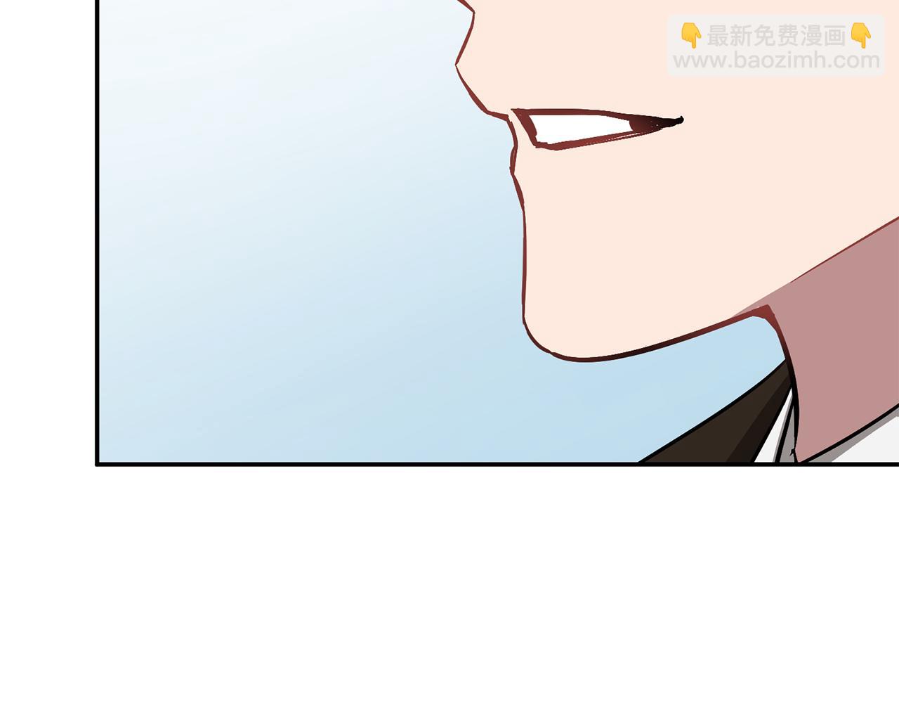 第38话 进一步发展111