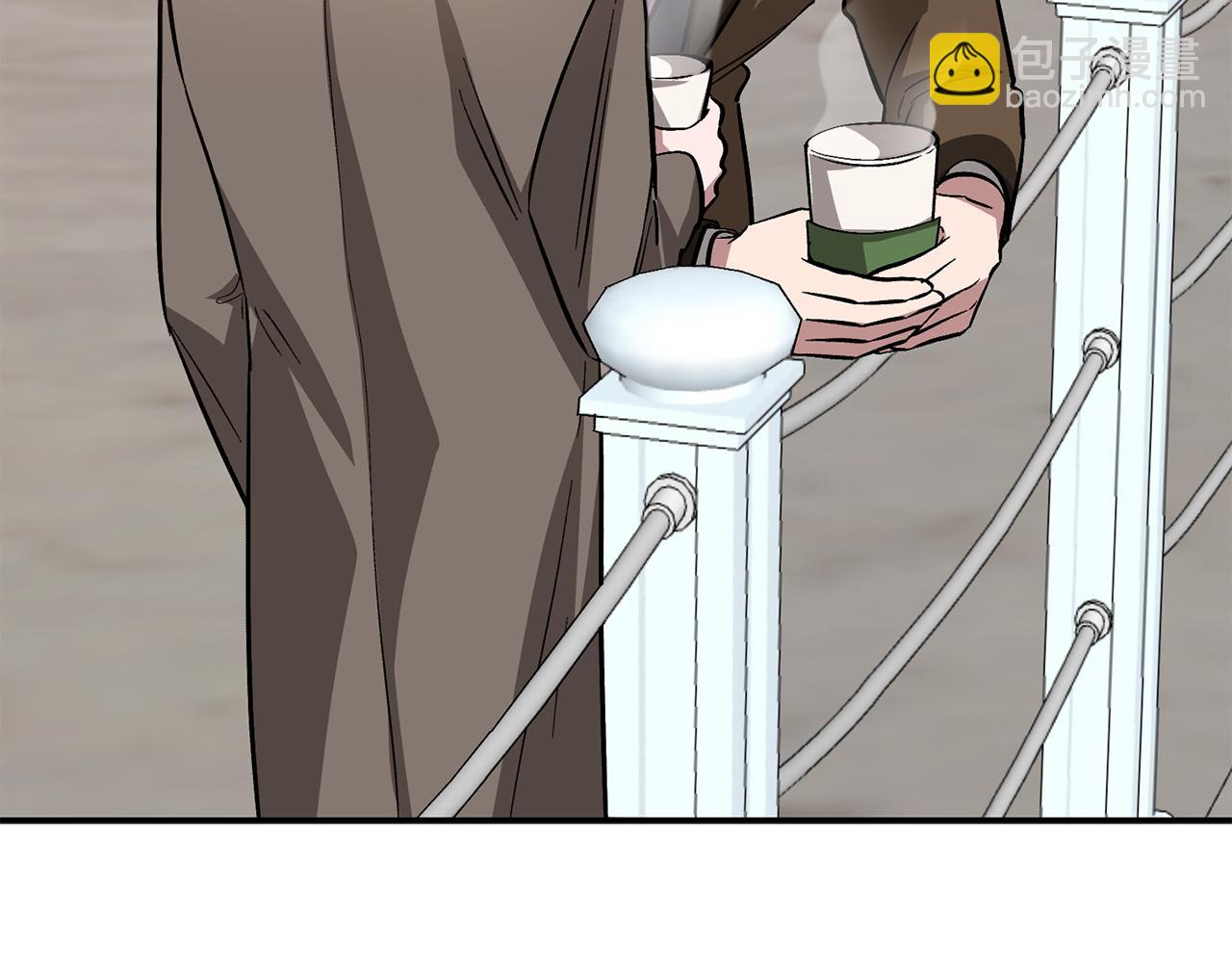 第38话 进一步发展114