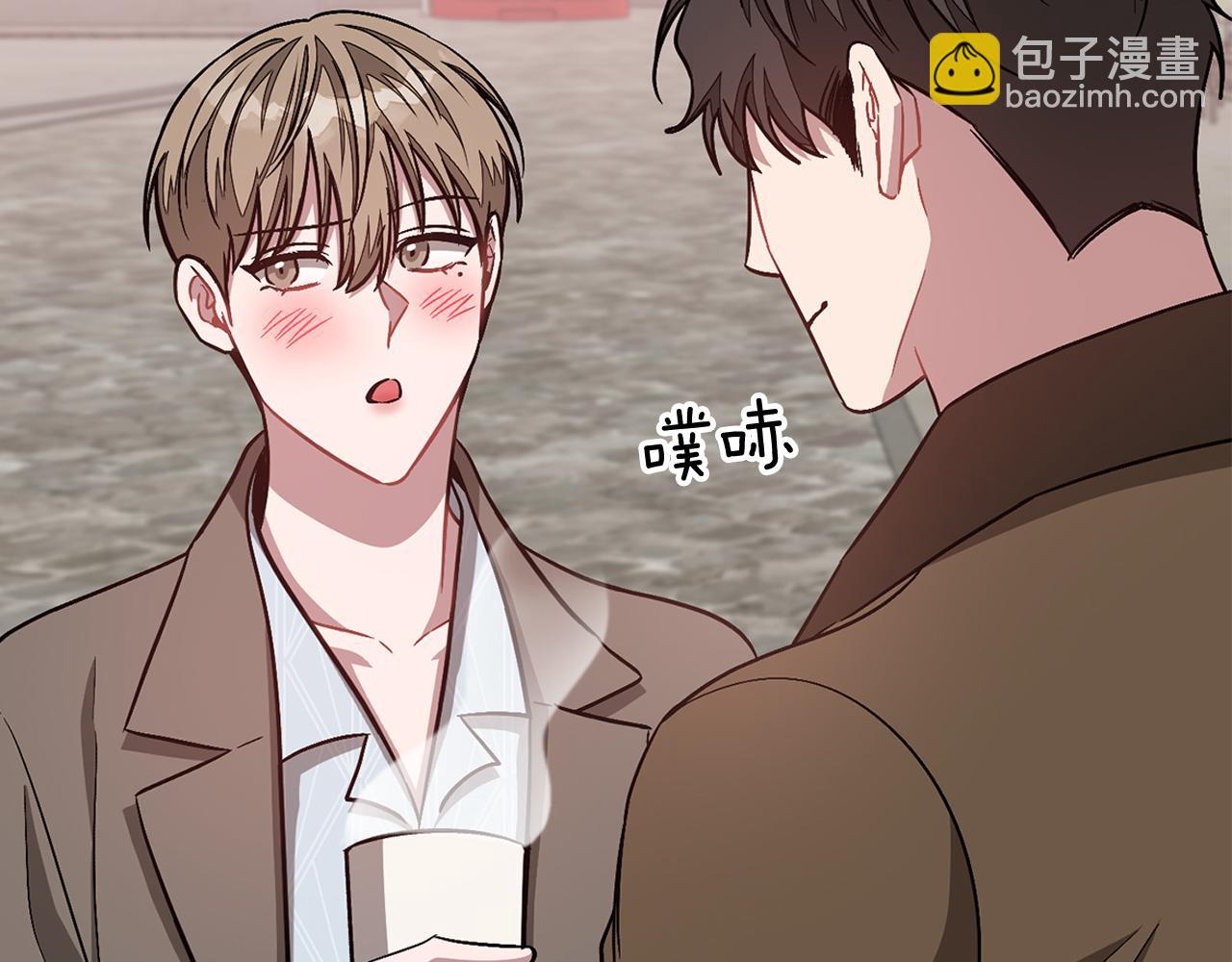 第38话 进一步发展117