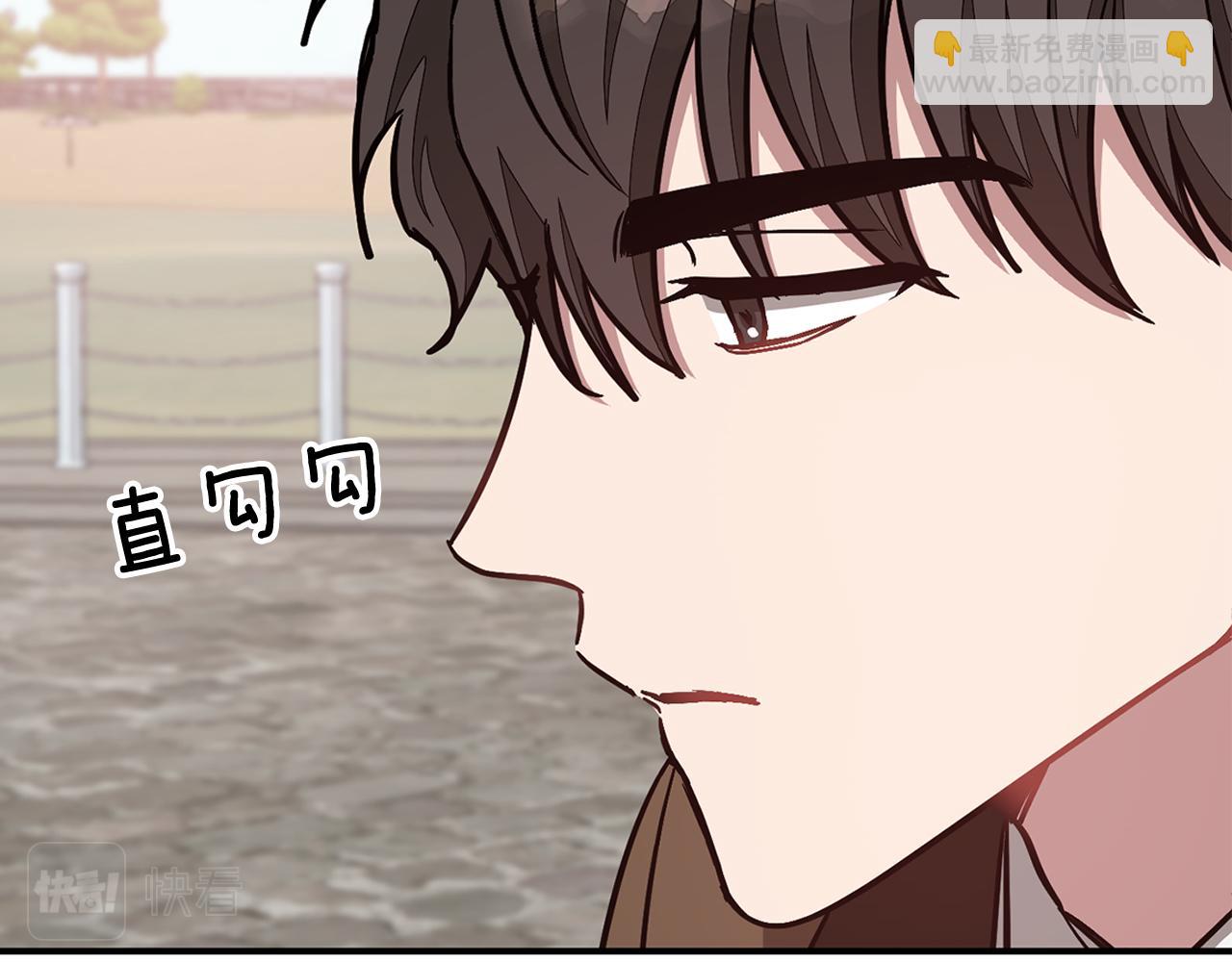 第38话 进一步发展119