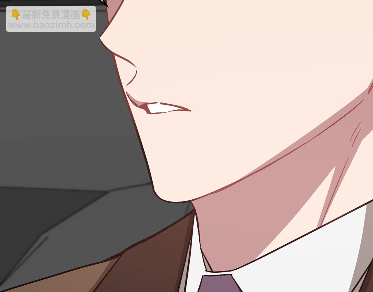 第38话 进一步发展12