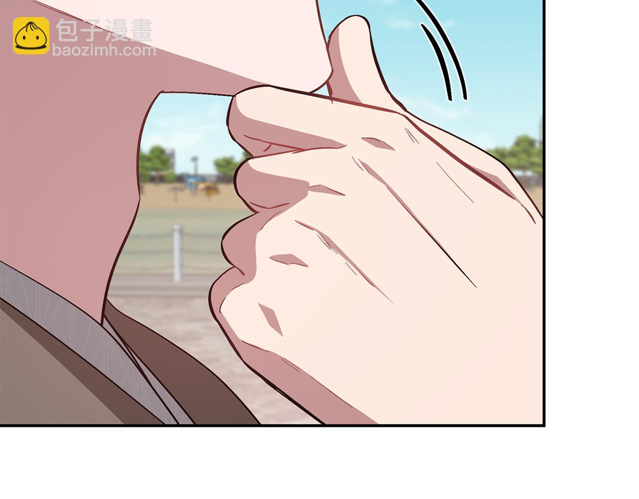 第38话 进一步发展121