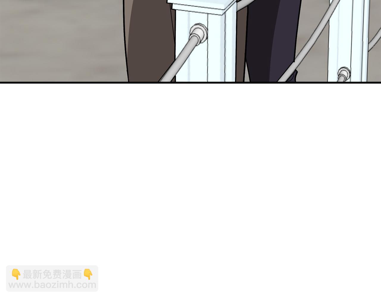 第38话 进一步发展133