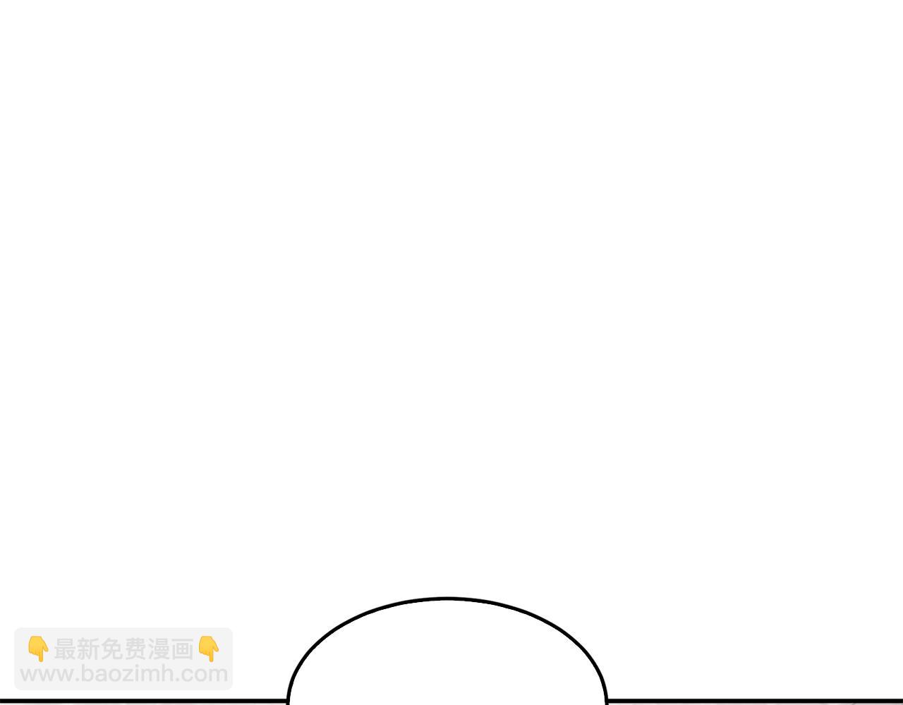 第38话 进一步发展139