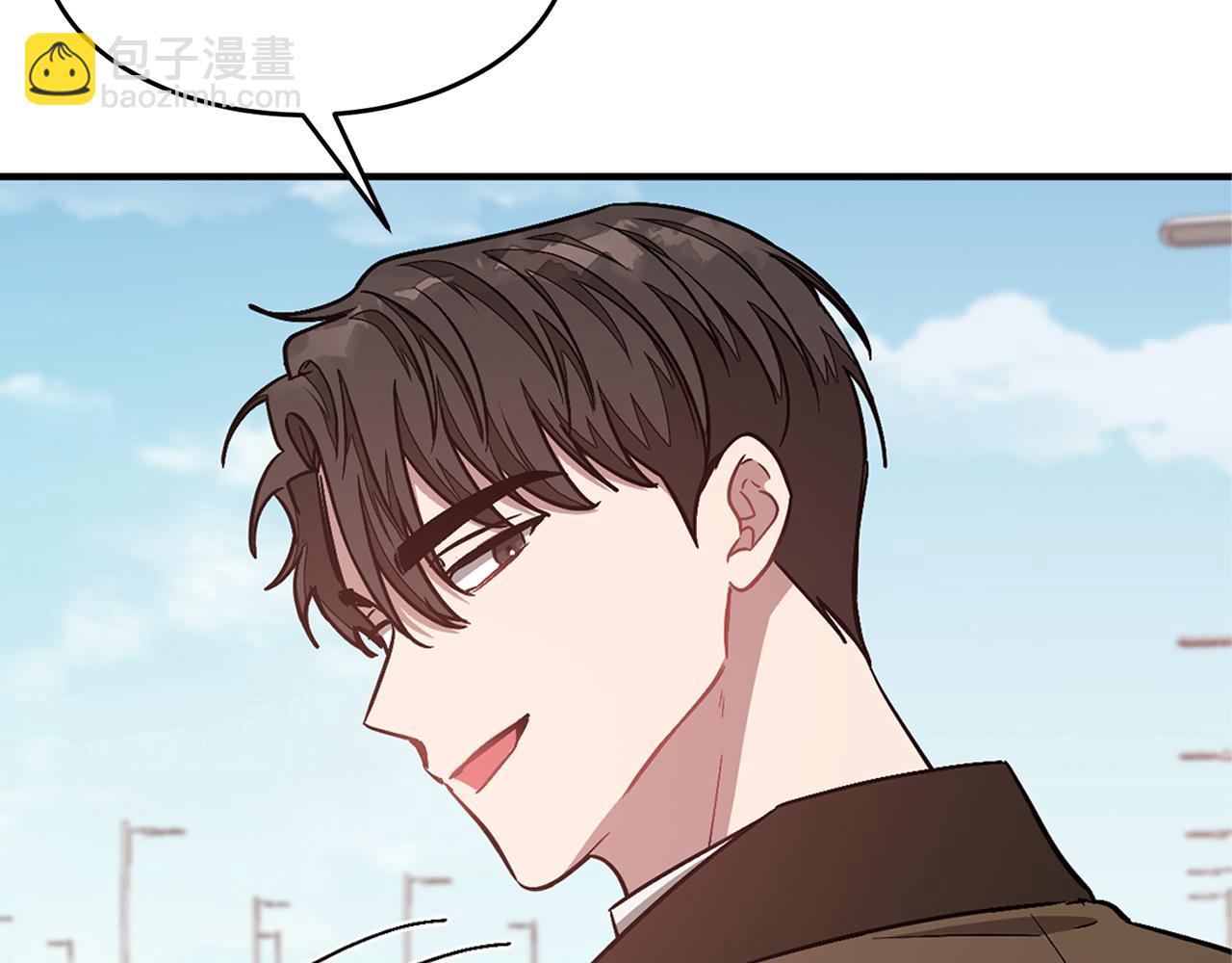 第38话 进一步发展142