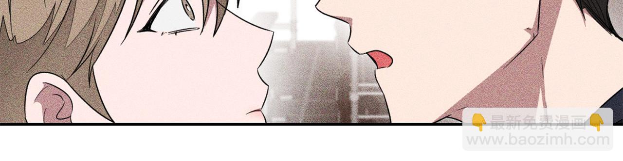 第38话 进一步发展15