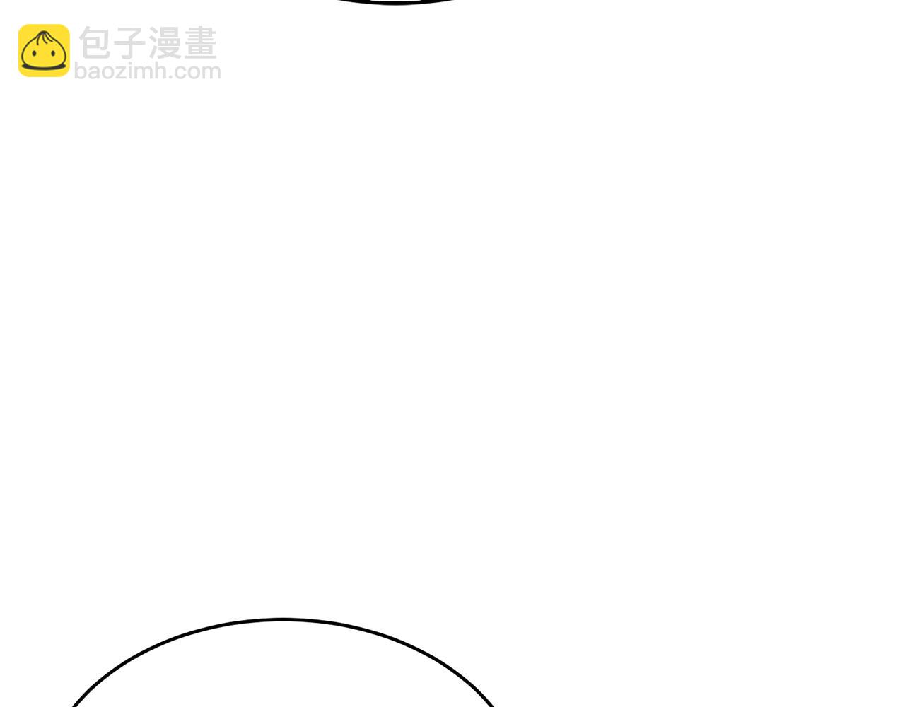 第38话 进一步发展150