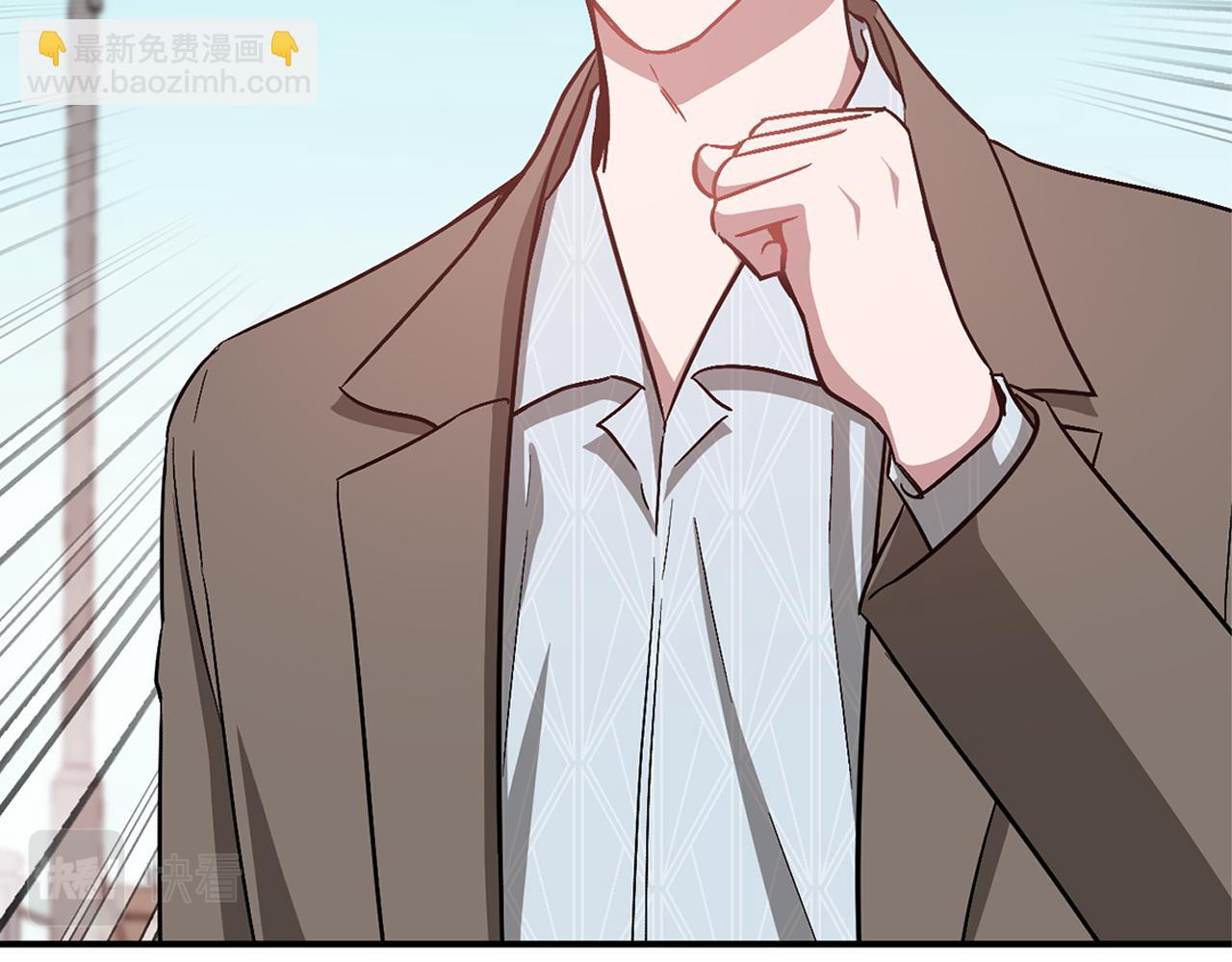 第38话 进一步发展152