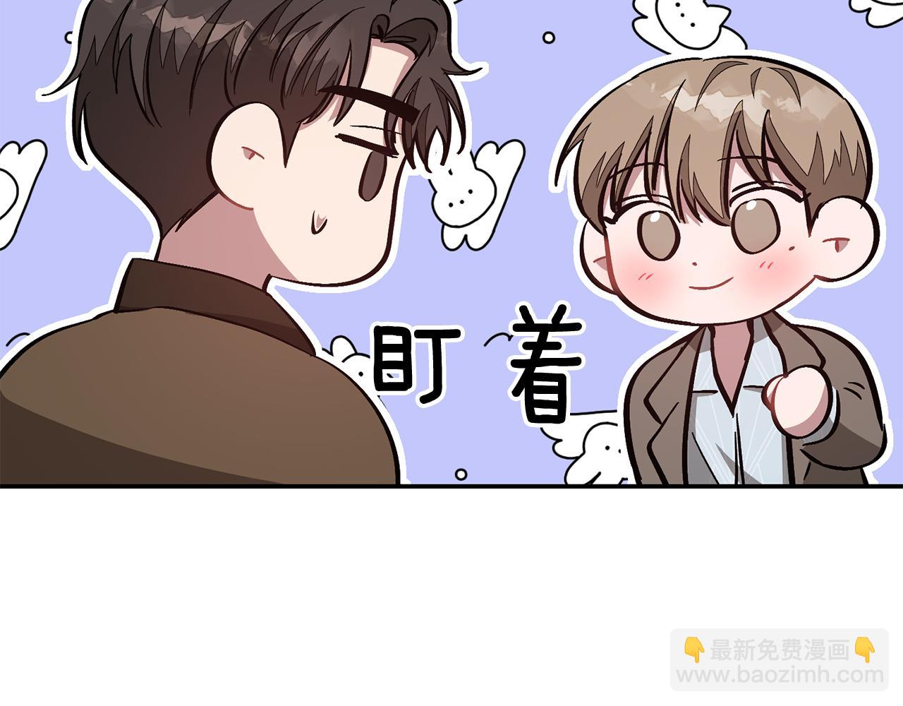 第38话 进一步发展158