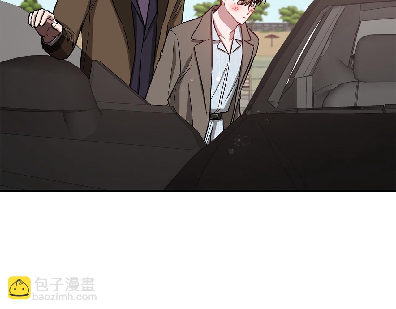 第38话 进一步发展163
