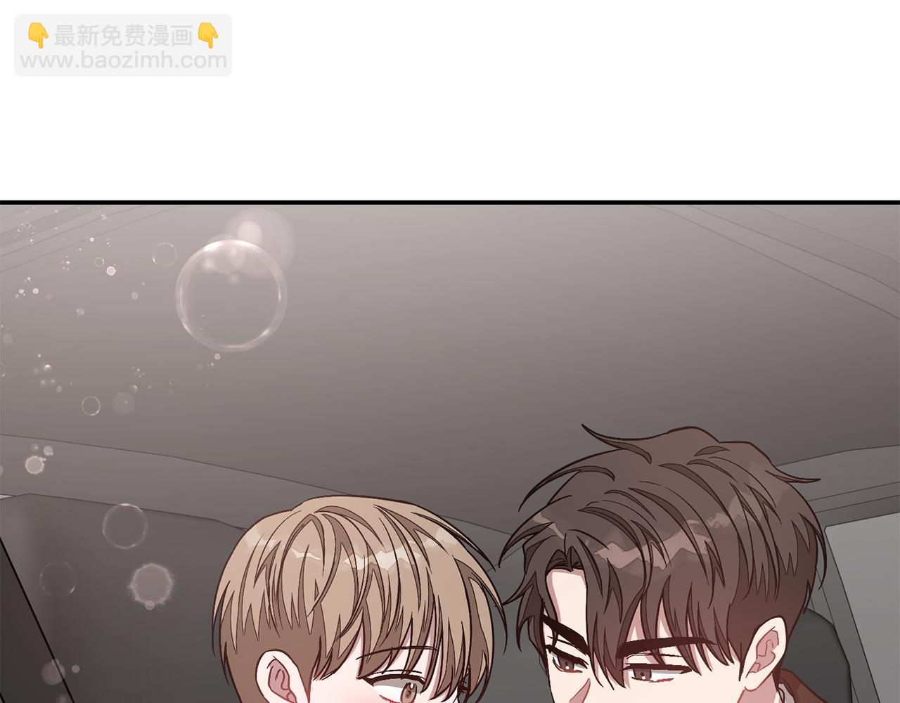 第38话 进一步发展164