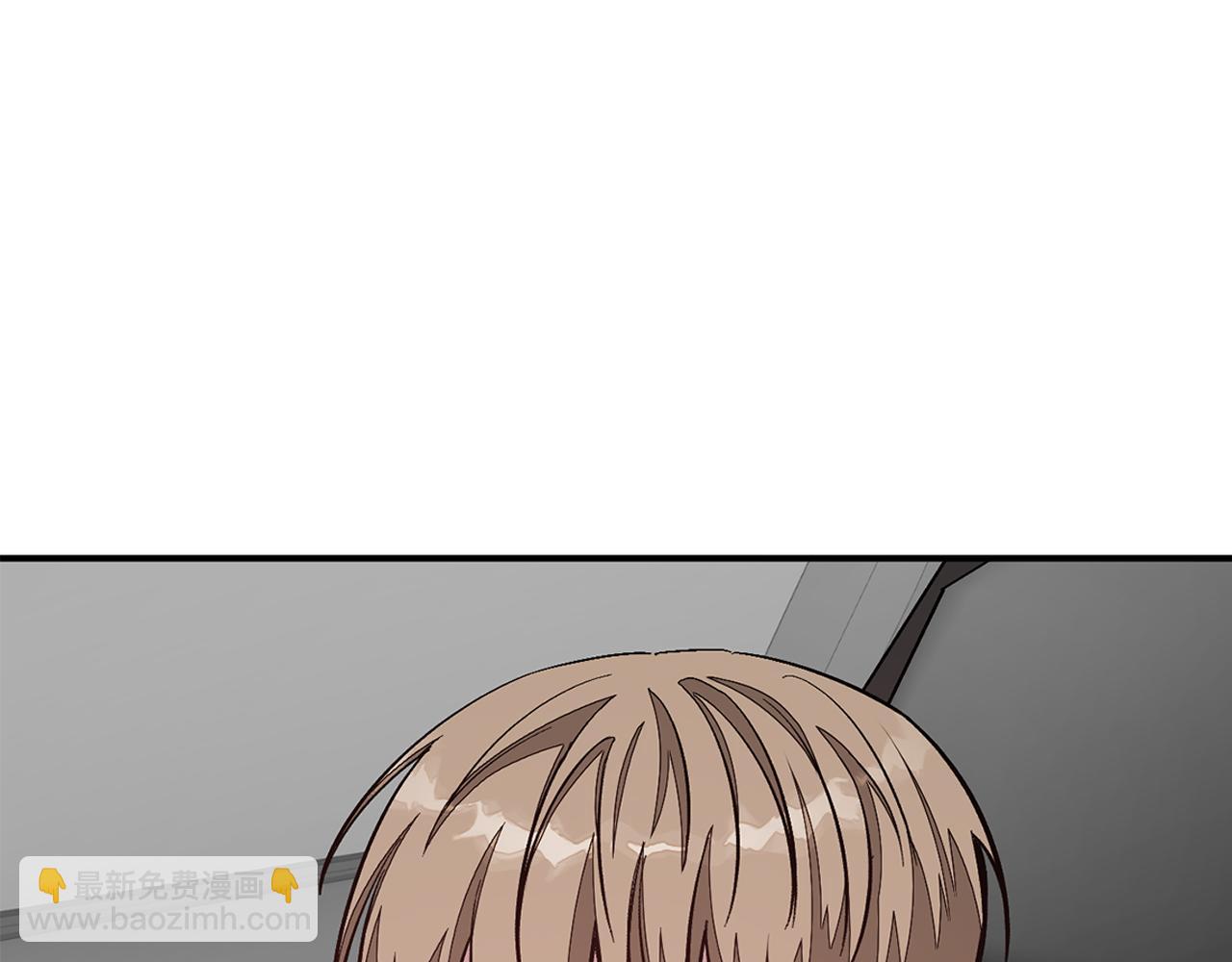 第38话 进一步发展166
