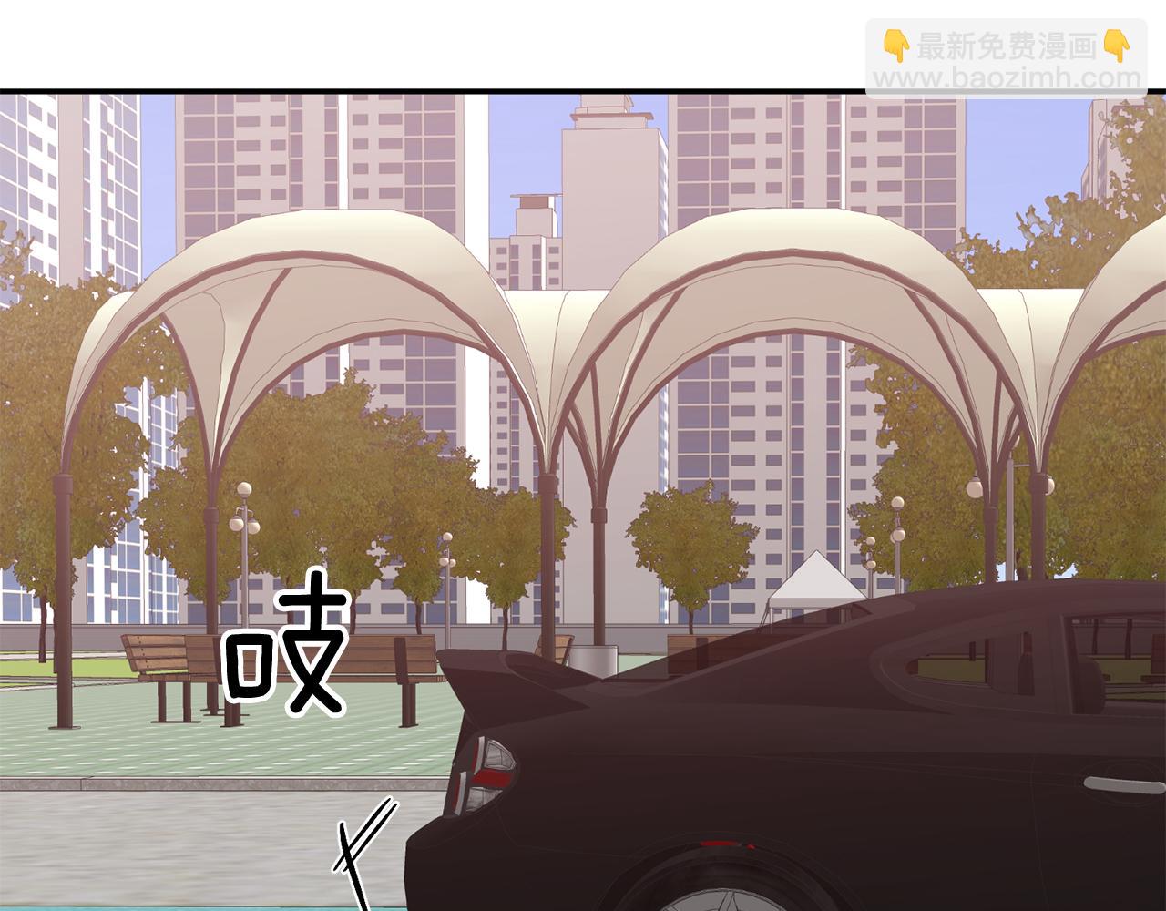 第38话 进一步发展193