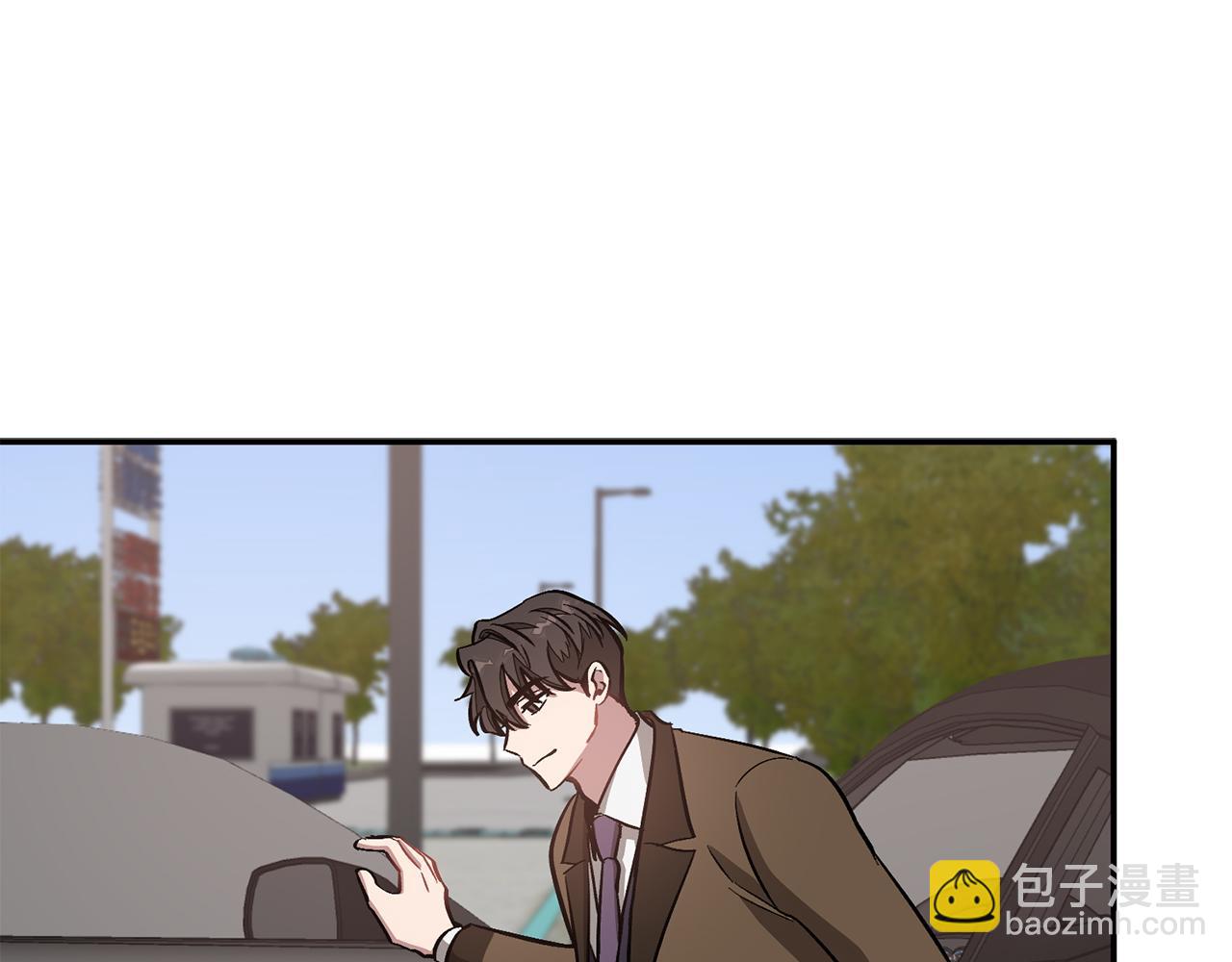 第38话 进一步发展195