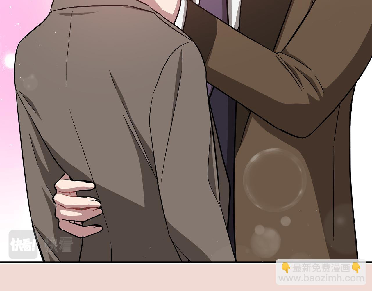 第38话 进一步发展20