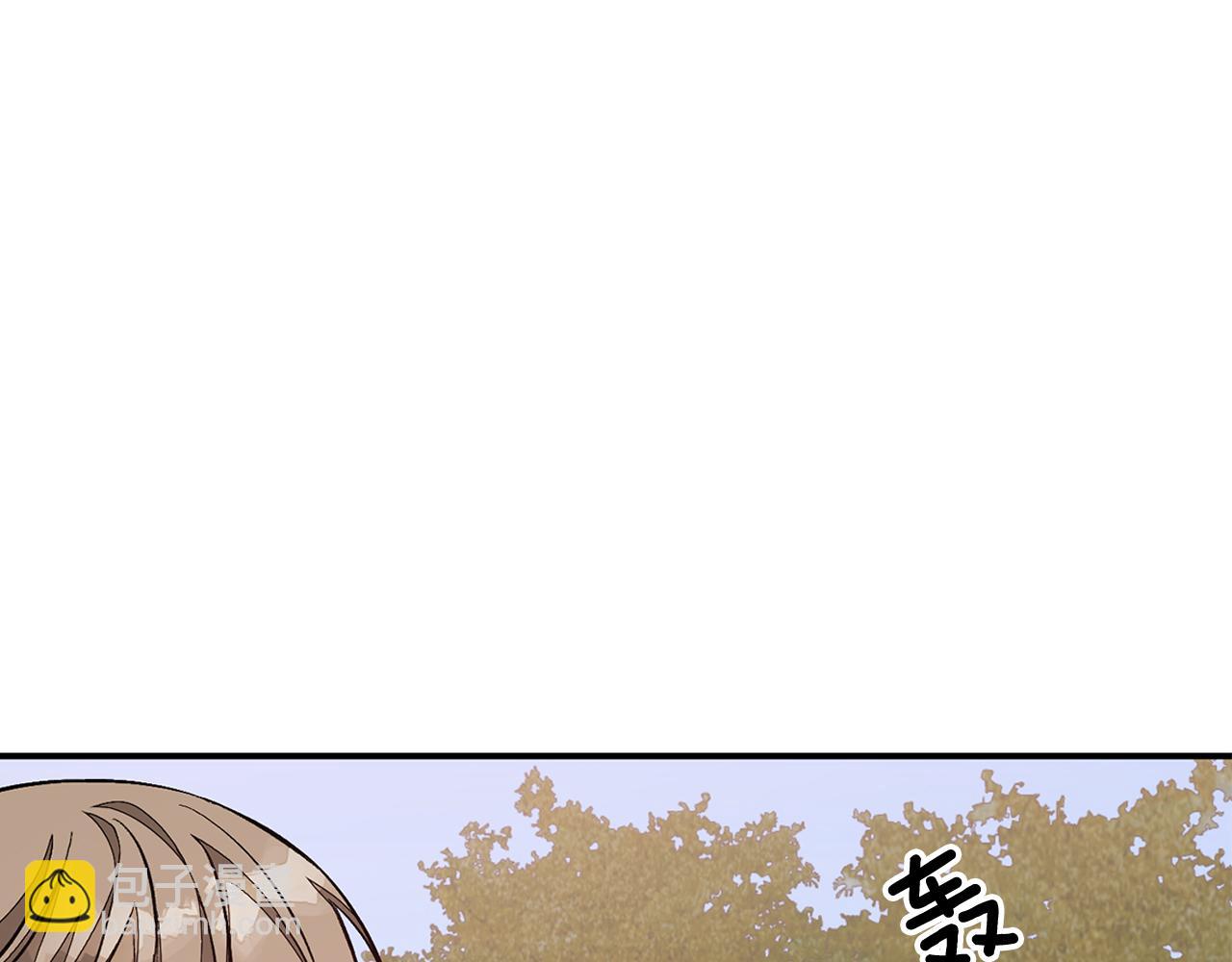 第38话 进一步发展202