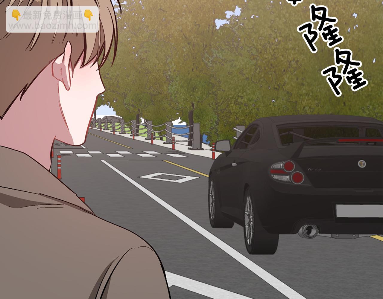 第38话 进一步发展203