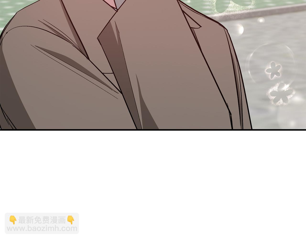 第38话 进一步发展206