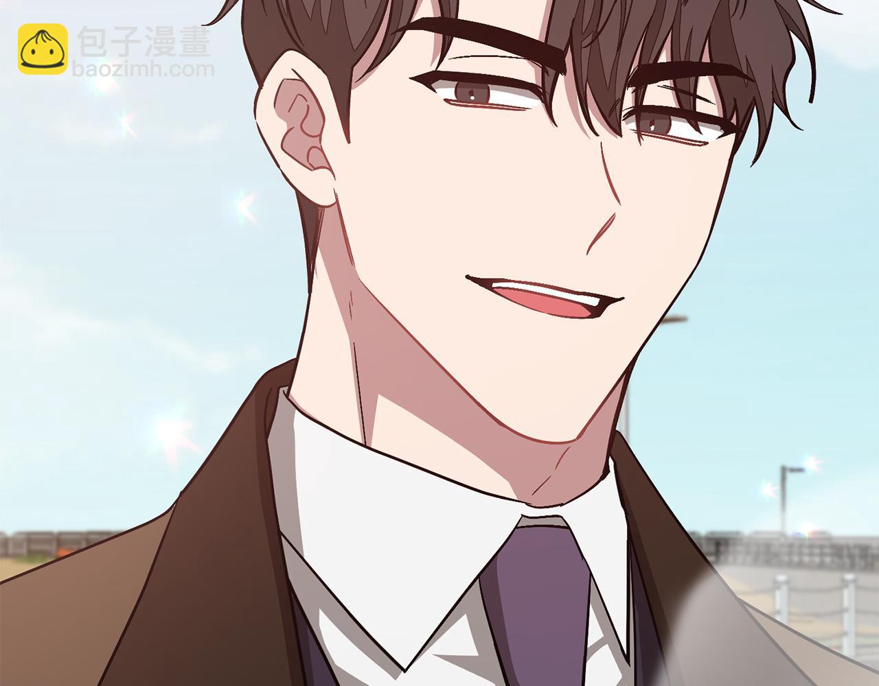 第38话 进一步发展54
