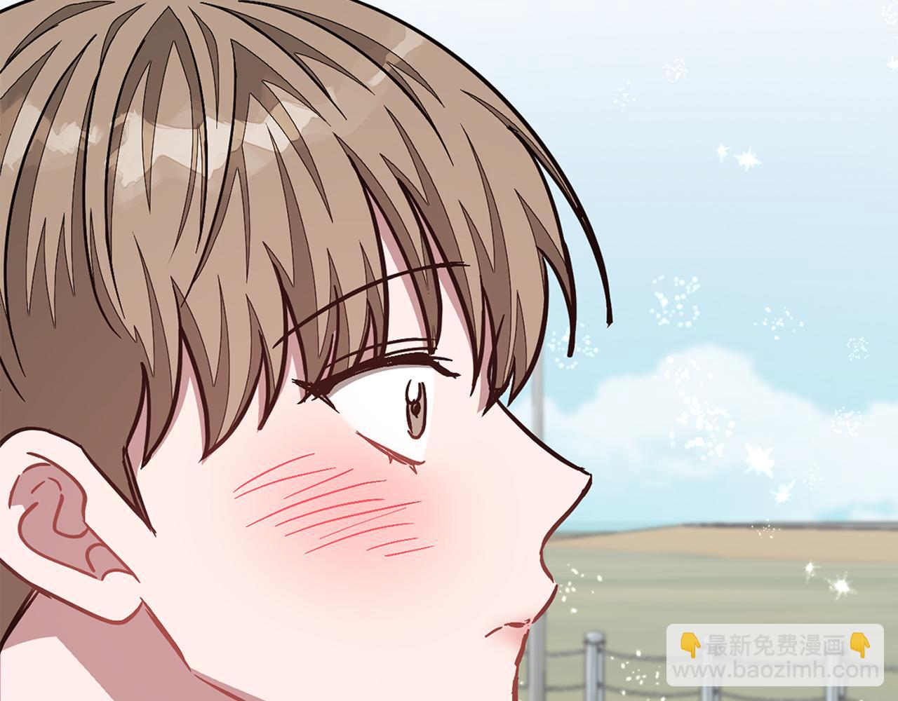 第38话 进一步发展57