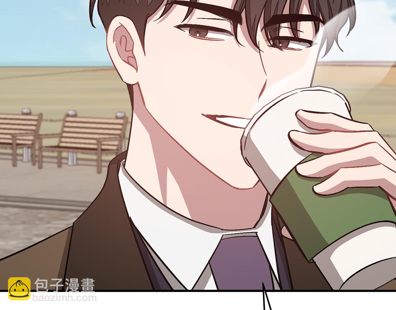 第38话 进一步发展63