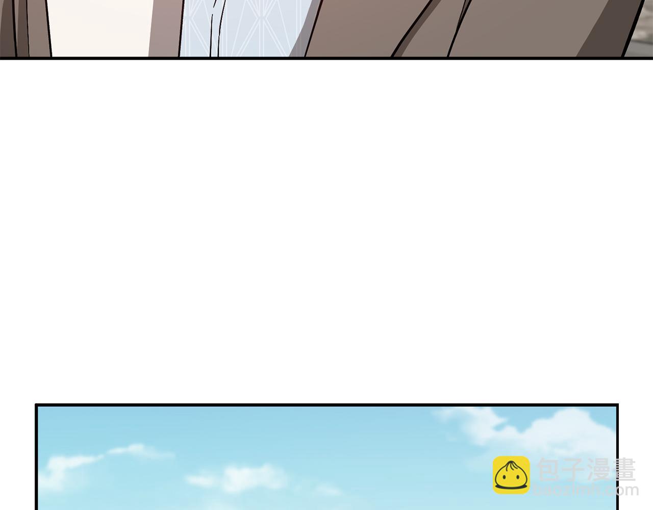 第38话 进一步发展67