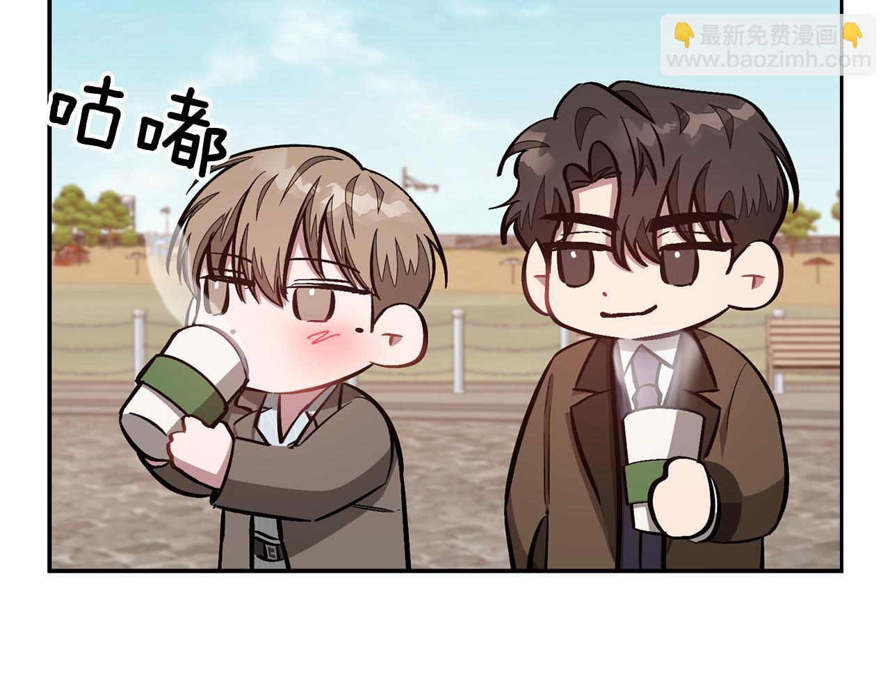 第38话 进一步发展68
