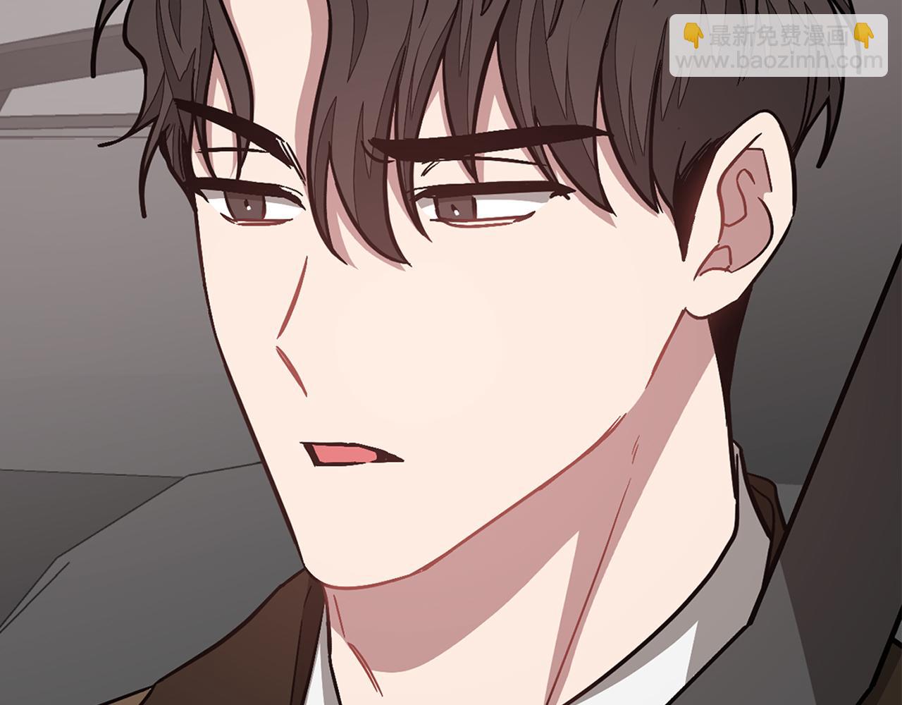 第38话 进一步发展7