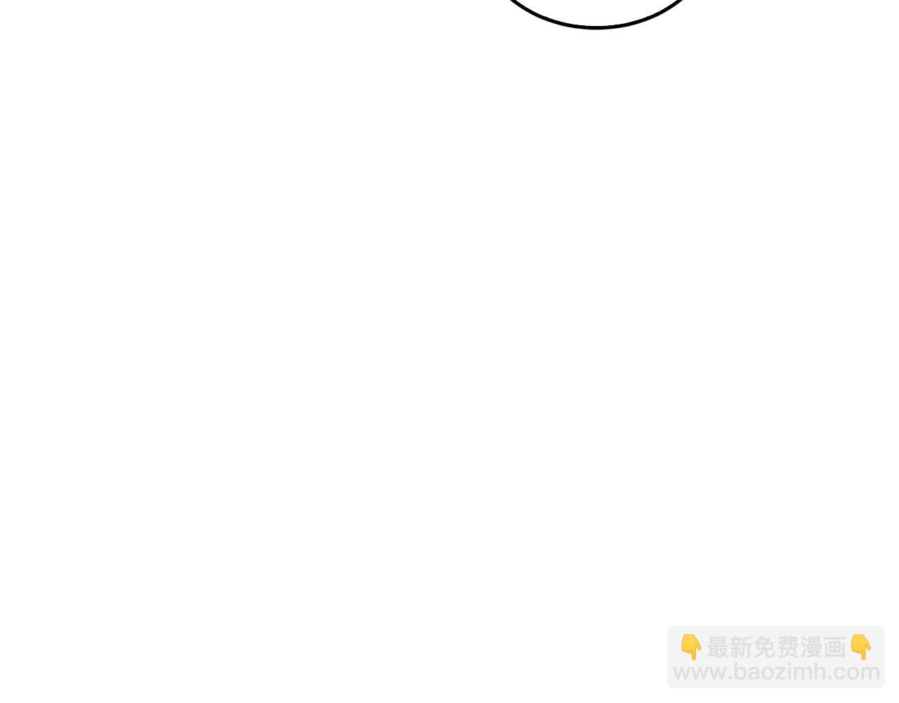 第38话 进一步发展77