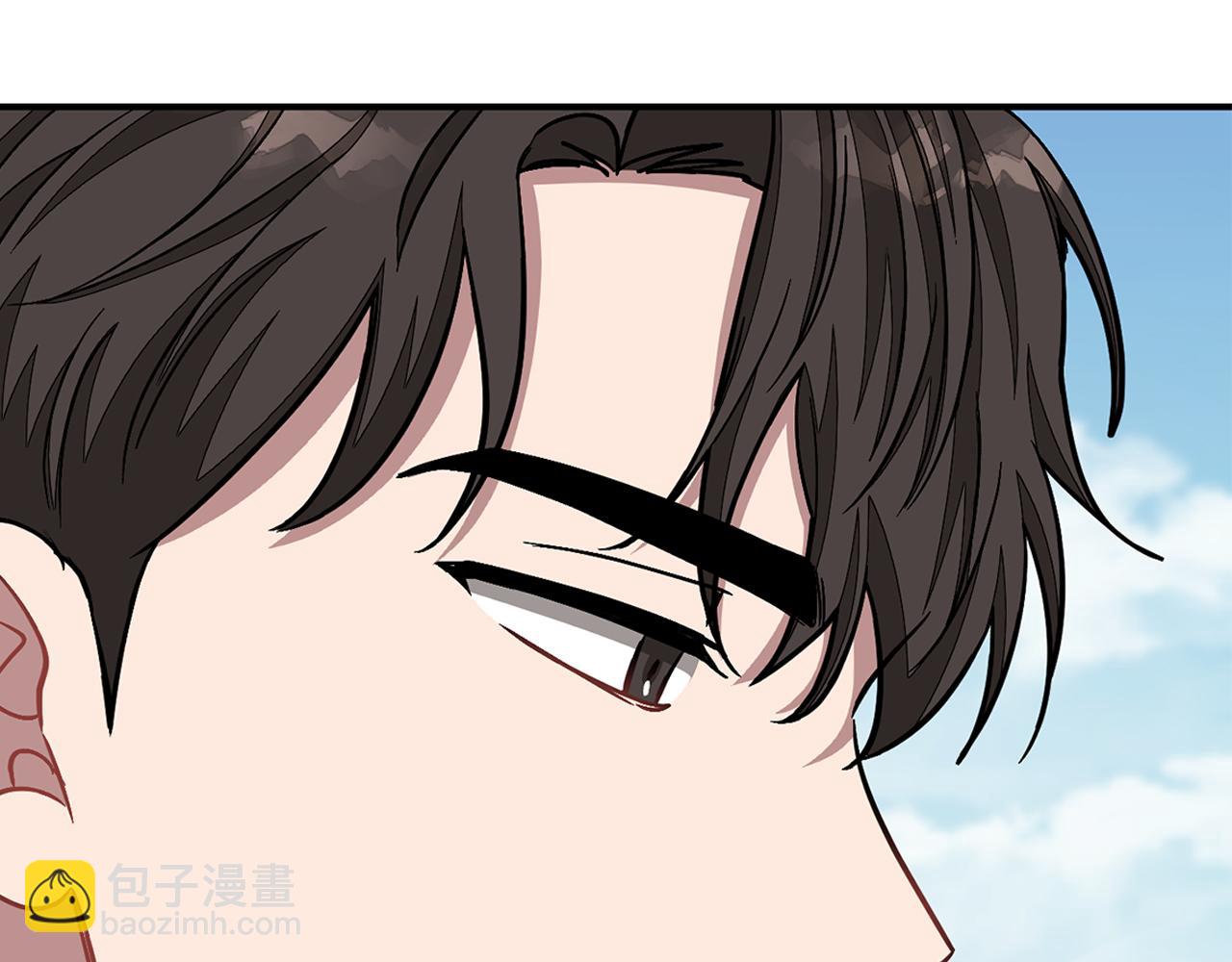第38话 进一步发展78
