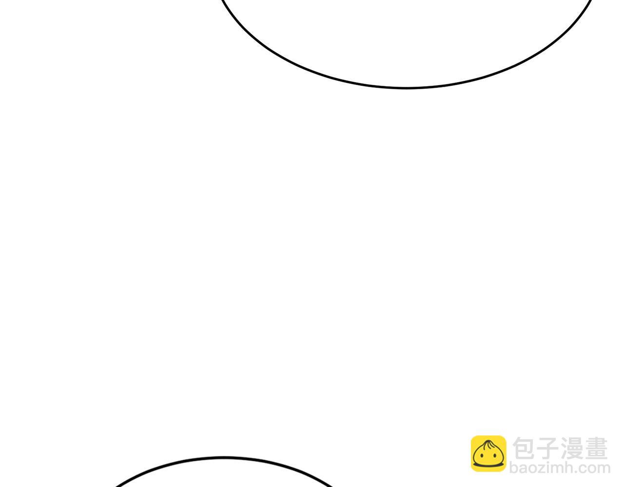 第38话 进一步发展80