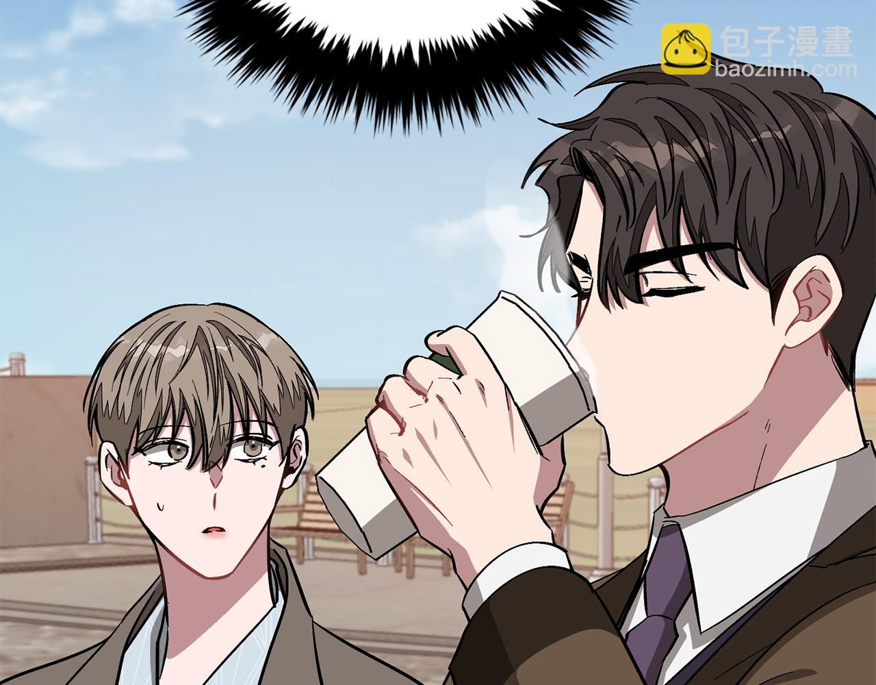 第38话 进一步发展89