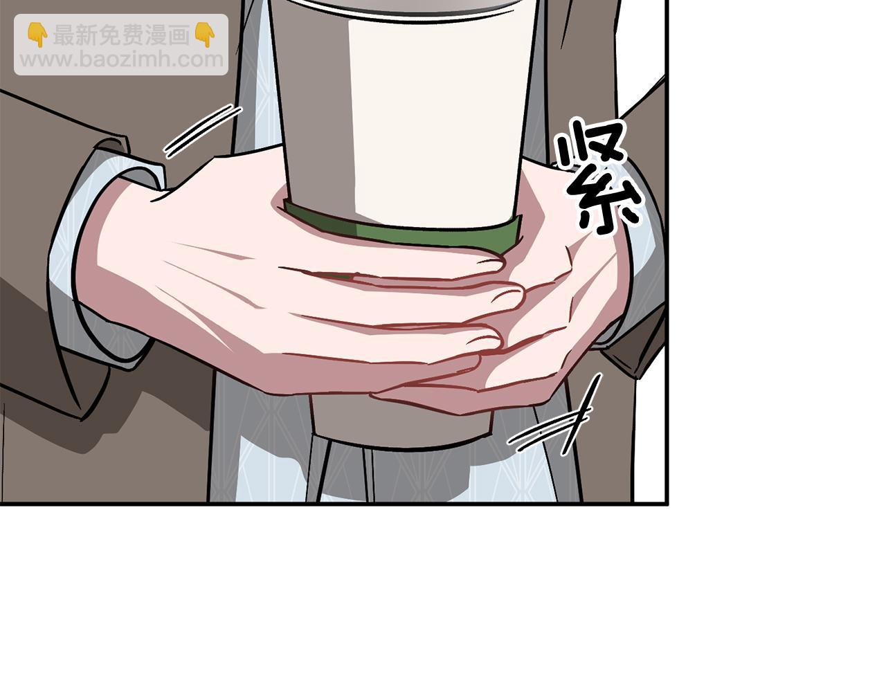 第38话 进一步发展92