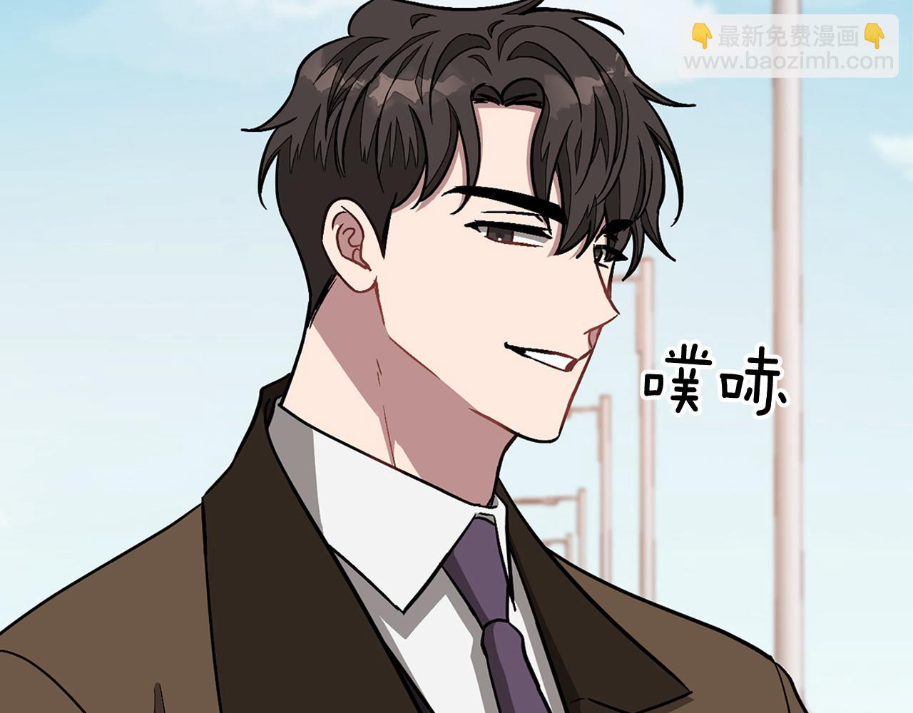 第38话 进一步发展94