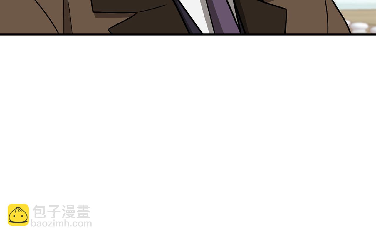 第38话 进一步发展95