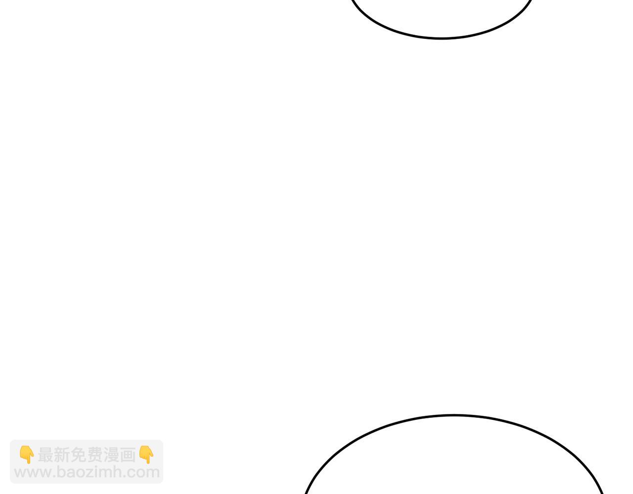 第38话 进一步发展98