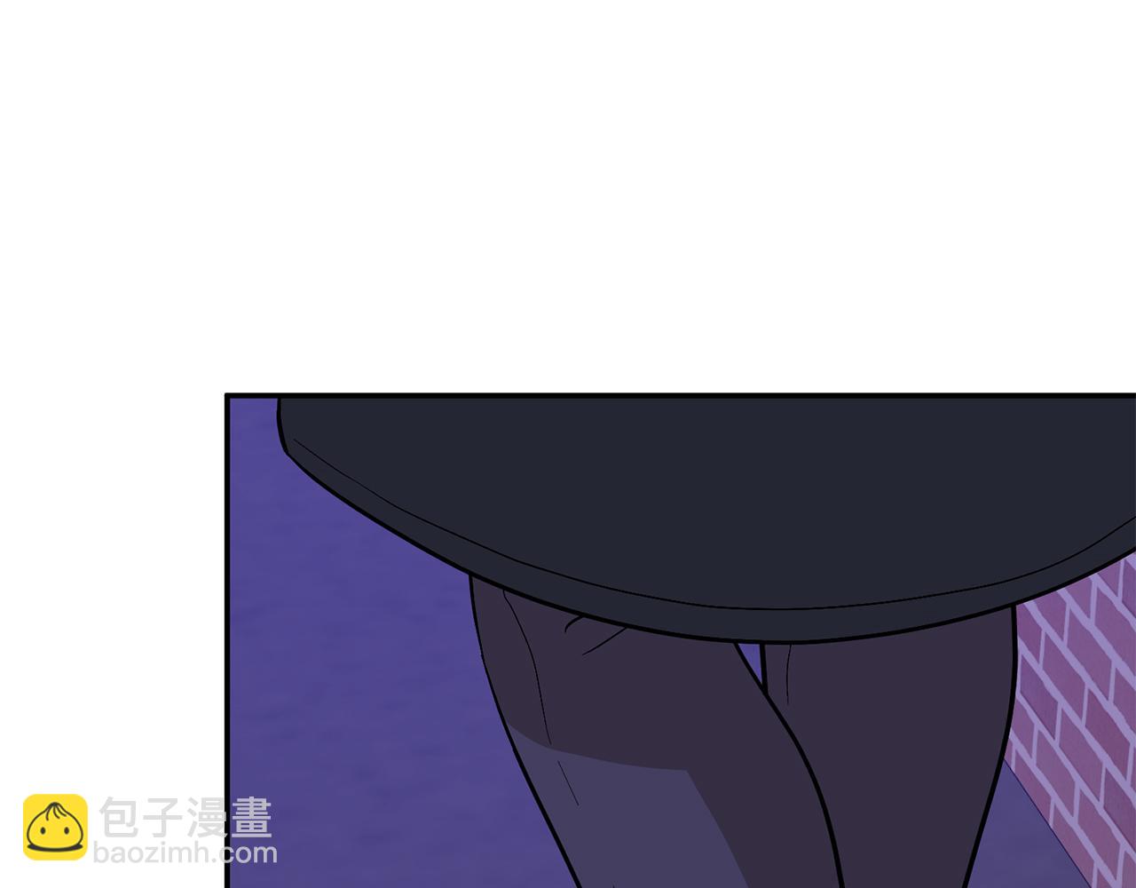 第41话 反派的报复！101