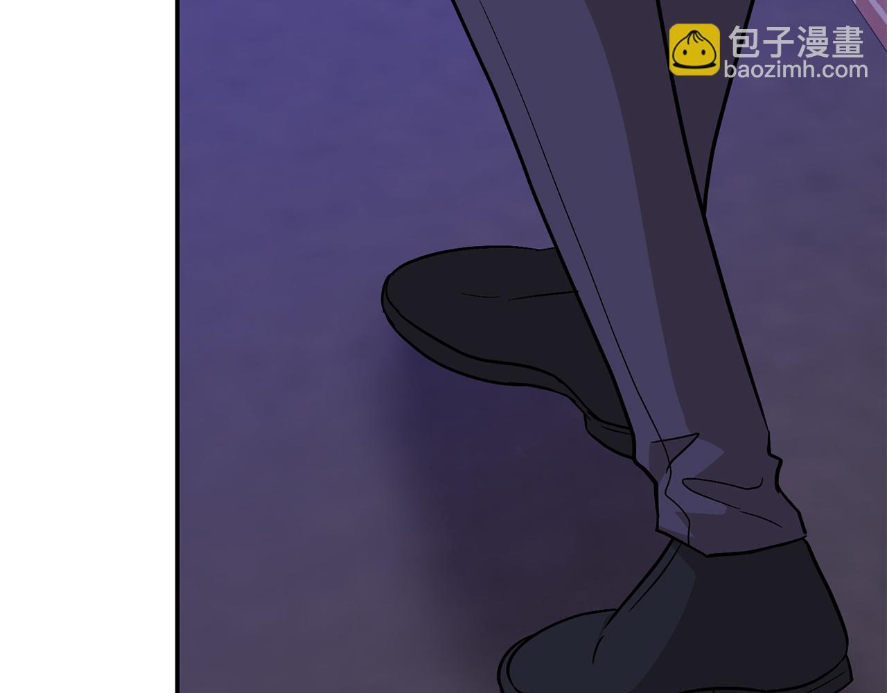 第41话 反派的报复！106