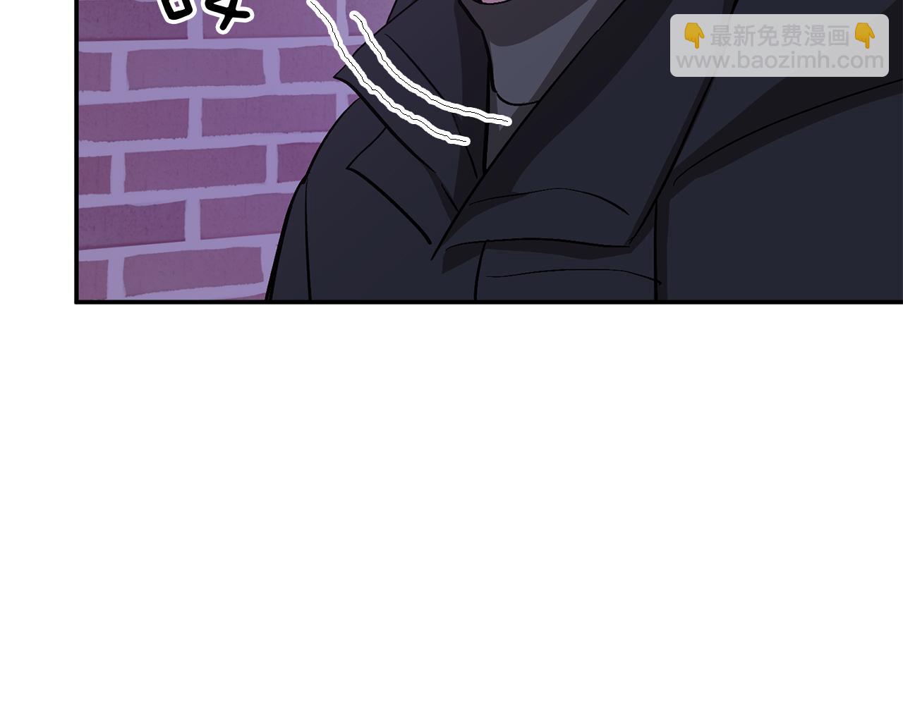 第41话 反派的报复！117